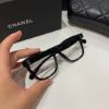 圖片 Chanel🤍Ch3392 爆款權志龍 同款光學眼鏡 男女通用 可配度數 光學眼鏡 素顏神器