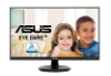 圖片 華碩 ASUS VA24DQFR 標準型螢幕