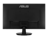 圖片 華碩 ASUS VA24DQFR 標準型螢幕
