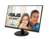 圖片 華碩 ASUS VA24DQFR 標準型螢幕