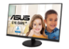 圖片 華碩 ASUS VA27DQF 標準型螢幕