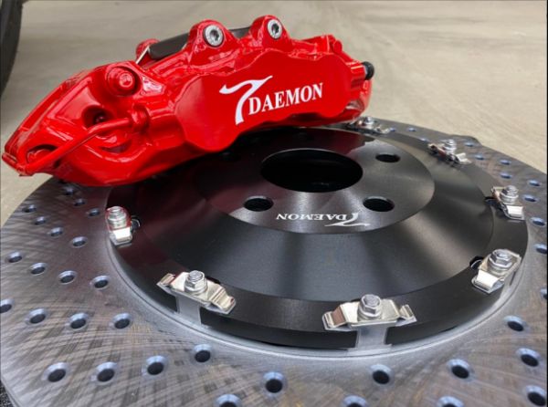 圖片 Altis 4活塞300mm 