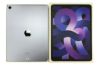 圖片 【福利品】iPad Air 5代 256G 紫色Wi-Fi（已拆封未開通）