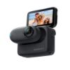圖片 【Insta360】GO3 拇指運動相機 套裝版 含全新拓展艙 運動相機 (公司貨) #原廠保固 GO 3