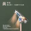 圖片 【meekee小嵐】 立式吹風機 粉色 電壓110V 通過台灣安規