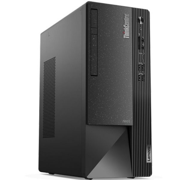 圖片 福利品請先確認庫存 自取價16300含稅 Lenovo 11SDS0KS00 Neo50t 外箱寫字&破皮,主機未拆封