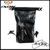 圖片 IXON 騎士包 R-BUDDY 1.5L 腿包 防水設計 防水包 防水腿包 代理公司貨 法國