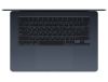 圖片 【預購】MacBook Air 15吋 M3-16G/256GB