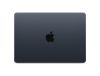 圖片 【預購】MacBook Air 13 吋 M3- 16G/256GB