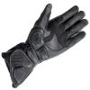 圖片 『嘉義Riderment萊德曼騎士部品』日本 RS TAICHI 太極 NXT056 全黑 GP-WRX RACING GLOVES 競技長手套