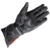 圖片 『嘉義Riderment萊德曼騎士部品』日本 RS TAICHI 太極 NXT056 黑紅 GP-WRX RACING GLOVES 競技長手套