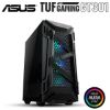 圖片 ASUS 華碩 TUF Gaming GT301 Case 電腦機殼