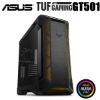 圖片 ASUS 華碩 TUF Gaming GT501 Case 電腦機殼