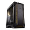 圖片 ASUS 華碩 TUF Gaming GT501 Case 電腦機殼