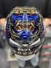 圖片 UPC騎士精品_台中店 Arai RX-7X SAMURAI 武士 安全帽 進口帽