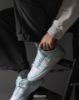 iSNEAKERS 現貨 Nike Dunk Low "Glacier Blue" 寶寶藍 DV0833-104