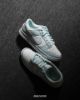 iSNEAKERS 現貨 Nike Dunk Low "Glacier Blue" 寶寶藍 DV0833-104