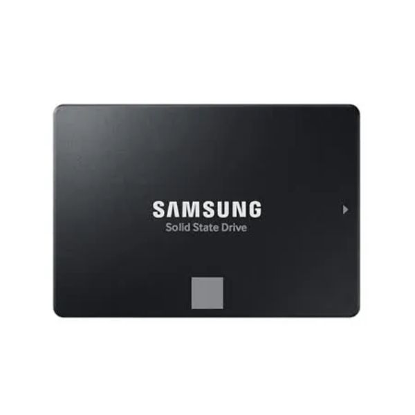 圖片 三星 Samsung 870 QVO 1TB/2.5吋/讀:560/寫:530/QLC/三年保*星睿奇