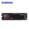 圖片 三星 Samsung 990 EVO 2TB/PCIe 4.0 x4/5.0 x2/讀:5000/寫:4200