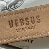 VERSUS VERSACE凡賽斯-VV00396-8.jpg