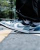 Nike Air Jordan 1 Low SE Washed Denim CZ8455100