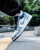 Nike Air Jordan 1 Low SE Washed Denim CZ8455100