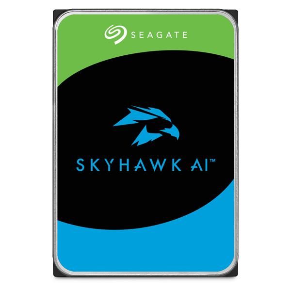 圖片 Seagate 24TB【監控鷹AI】(512M/7200轉/五年保/3年 Rescue)(ST24000VE002)