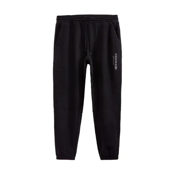 圖片 A星 ALPINESTARS SET PANT