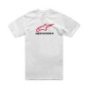 圖片 Alpinestars Always 2.0 Csf Tee