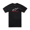 圖片 Alpinestars Always 2.0 Csf Tee