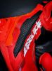 圖片 ALPINESTARS A星 Supertech R 鮮紅 高筒 防摔 頂級 競技 車靴