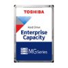 圖片 Toshiba 10TB【企業級】256MB/7200轉/五年保(MG06ACA10TE)