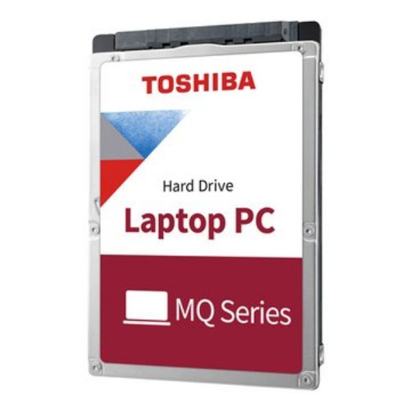 圖片 Toshiba 2TB (2.5吋/5400轉/128M/9.5mm/二年保)(MQ04ABD200)