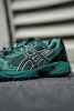 Asics Gel-Kahana TR V4 綠黑 1203A497-300