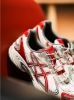  ASICS Gel-Kahana TR V4 紅白 / 1203A585-100