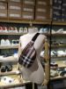 圖片 Burberry 80528061 Cason 格纹腰包 深樺木棕色《2024季度新品》