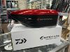 圖片 DAIWA TOMOFUNE 紅色香魚船AT-700SP-S