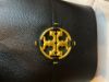 圖片 TORY BURCH 荔枝牛皮 大水桶包