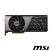 圖片 微星 RTX4070Ti SUPER 16G EXPERT(2685MHz/31cm/註五年)推拉式氣流.鋁製散熱片