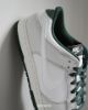 iSNEAKERS 現貨 Nike Dunk Low "Photon Dust Vintage Green" 抹茶白綠 HF2874-001