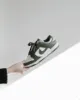iSNEAKERS 現貨 Nike Dunk Low "Medium Olive" 橄欖綠 DD1503-120