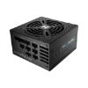 圖片 全漢 HYDRO G PRO 850W ATX3.0(PCIe 5.0) 雙8/金牌/全模/全日系/防潮塗層/10年保