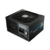 圖片 全漢 HYDRO PTM X PRO 1200W ATX3.0(PCIe 5.0) 雙8/白金/全模/全日系/短機身/10年