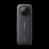 圖片 Insta360 X4