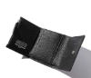 圖片 Maison Margiela  Trifold Wallet