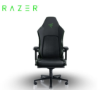 圖片 雷蛇 Razer Iskur V2 電競椅-黑