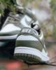 圖片 鞋教 預購 Nike W Dunk Low "Medium Olive" 橄欖綠 DD1503-120