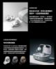 圖片 Sennheiser Momentum True Wireless 4 旗艦真無線藍牙耳機第四代