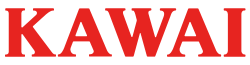 KAWAI河合鋼琴
