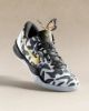 Nike Kobe 8 Protro Mambacita Gigi FV6325100